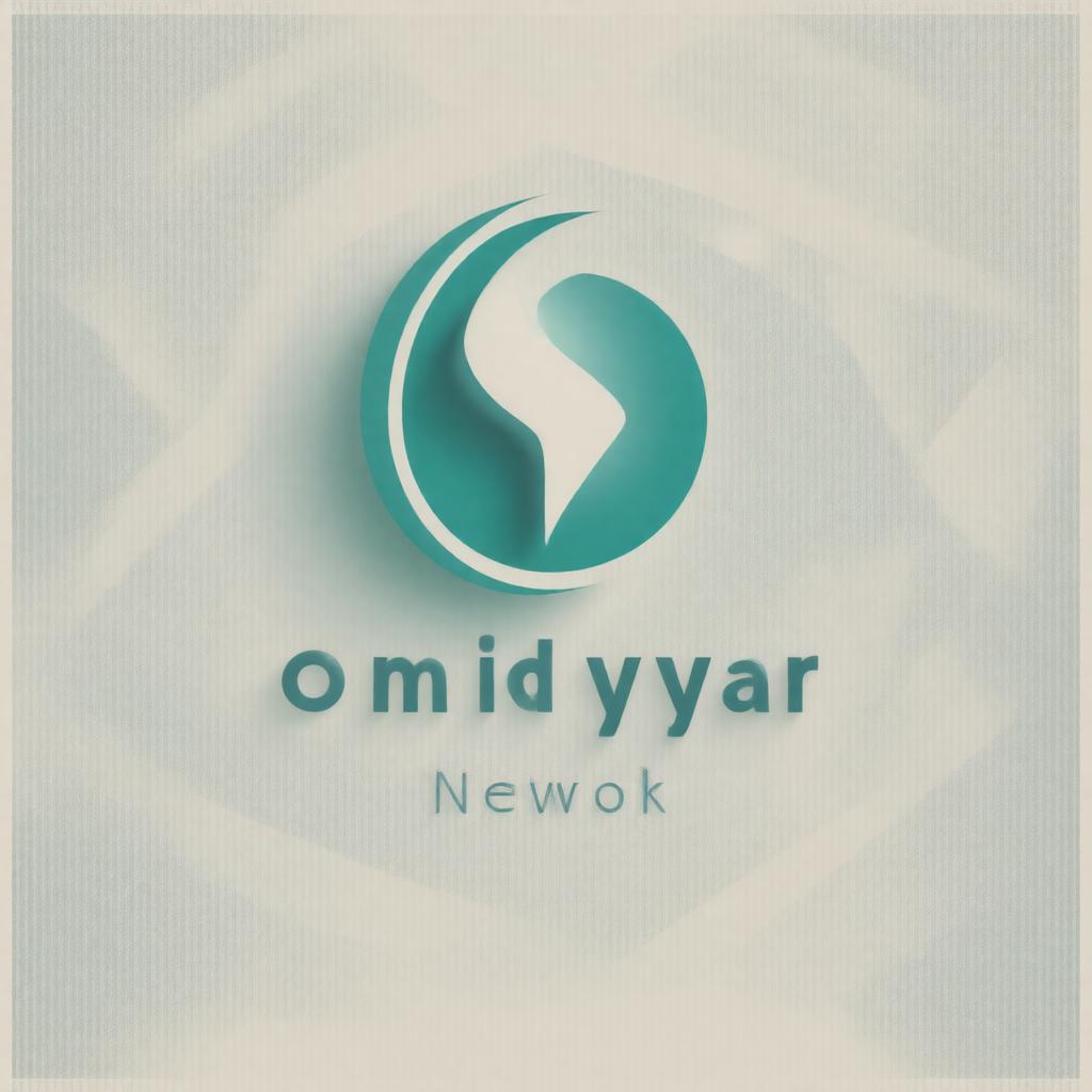 Omidyar Network